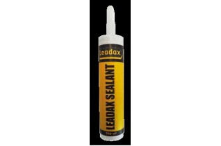 Leadax Karaat High-Tack 290ml