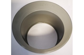 Pipelife hwa verloopring...