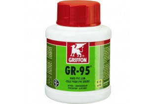 Griffon GR-95 lijm  250 ml
