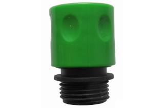O-flex snel-koppeling type...