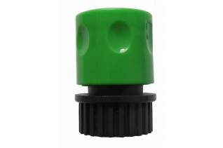 O-flex snel-koppeling type...