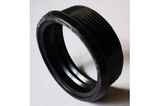 manchet diameter 102 tbv...