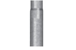 ACO GM-X...