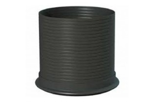 Varitank/Flatline...