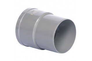 hwa verbindingsmof VSE  60 mm