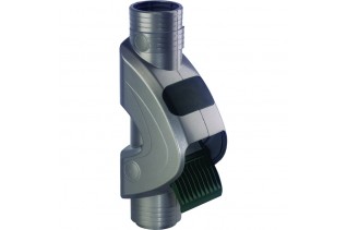 3P Rainus buisfilter...