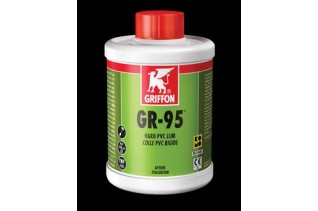 Griffon GR-95 lijm 1000 ml