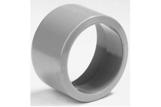 Pipelife hwa verloopring...