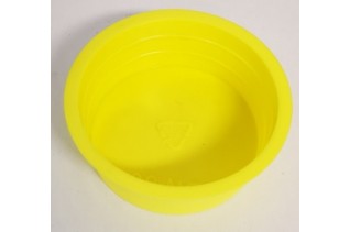 hwa speciedeksel 100 mm