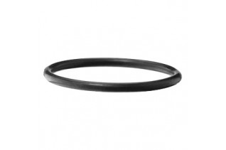 tokrolring Gres 180 mm