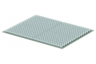 ACO HexaGravel HD...