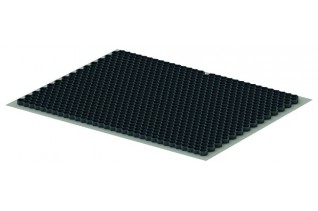 ACO HexaGravel SD...