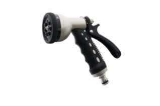 Geka Plus - regelbare...