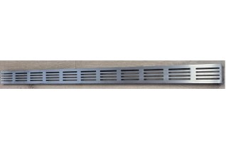 ACO Slimline los...