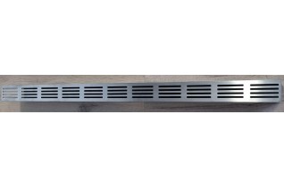 ACO Slimline lijngoot...