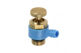 BONFIX Aftapper 1/4"...