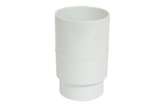 Nicoll PVC-Ti...