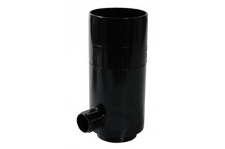 Nicoll PVC-Ti...