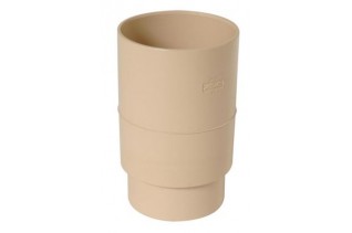 Nicoll PVC-Ti...