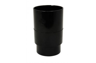 Nicoll PVC-Ti...