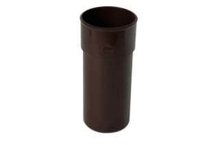Nicoll PVC-Ti...