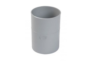 Nicoll PVC-Ti...