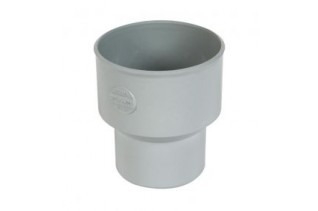 Nicoll PVC-Ti verloopstuk...