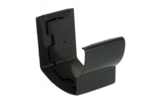 Nicoll Ovation LG28 PVC-Ti...