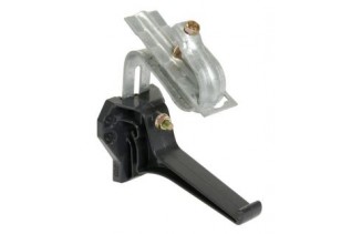 Nicoll Ovation LG28 PVC-Ti...