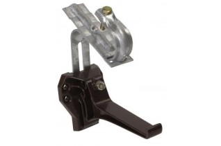 Nicoll Ovation LG28 PVC-Ti...