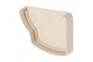 Nicoll Ovation LG28 PVC-Ti...