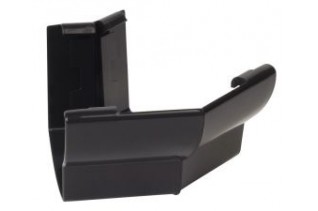 Nicoll Ovation LG28 PVC-Ti...