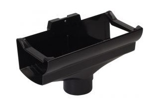 Nicoll Ovation LG28 PVC-Ti...
