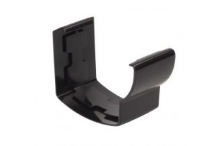 Nicoll Ovation LG28 PVC-Ti...