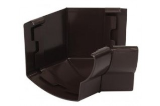 Nicoll Ovation LG28 PVC-Ti...