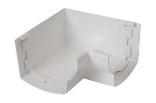 Nicoll Ovation LG28 PVC-Ti...