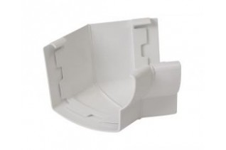 Nicoll Ovation LG28 PVC-Ti...
