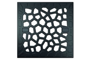 ACO Europoint Voronoi...