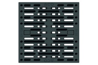 ACO Europoint microgrip...