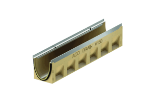 ACO Multiline Sealin V150...