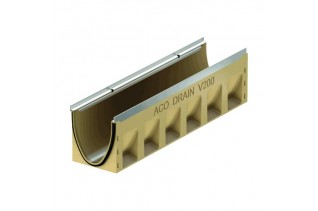 ACO Multiline Sealin V200S...