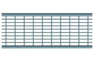 ACO Multiline Sealin V100...