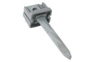 Walraven BIS Muurpen B 65 mm