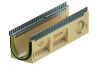 ACO Multiline Sealin V100S...