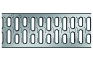 ACO Multiline Sealin V100...