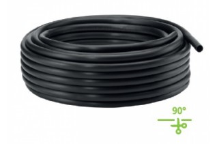 Geka Drip aanvoerslang 16mm...