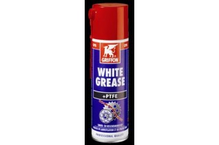 Griffon White Grease 300 ml.