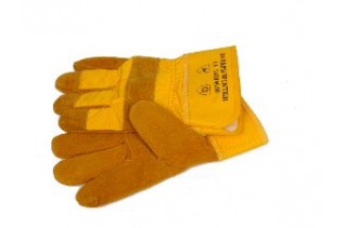 werkhandschoen A-57 WINTER