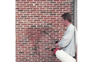 IKOpro Hydrofuge X 25L