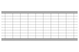 ACO Multiline Sealin V100...